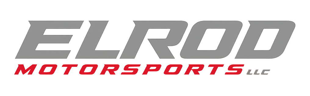 Elrod Motorsports LLC